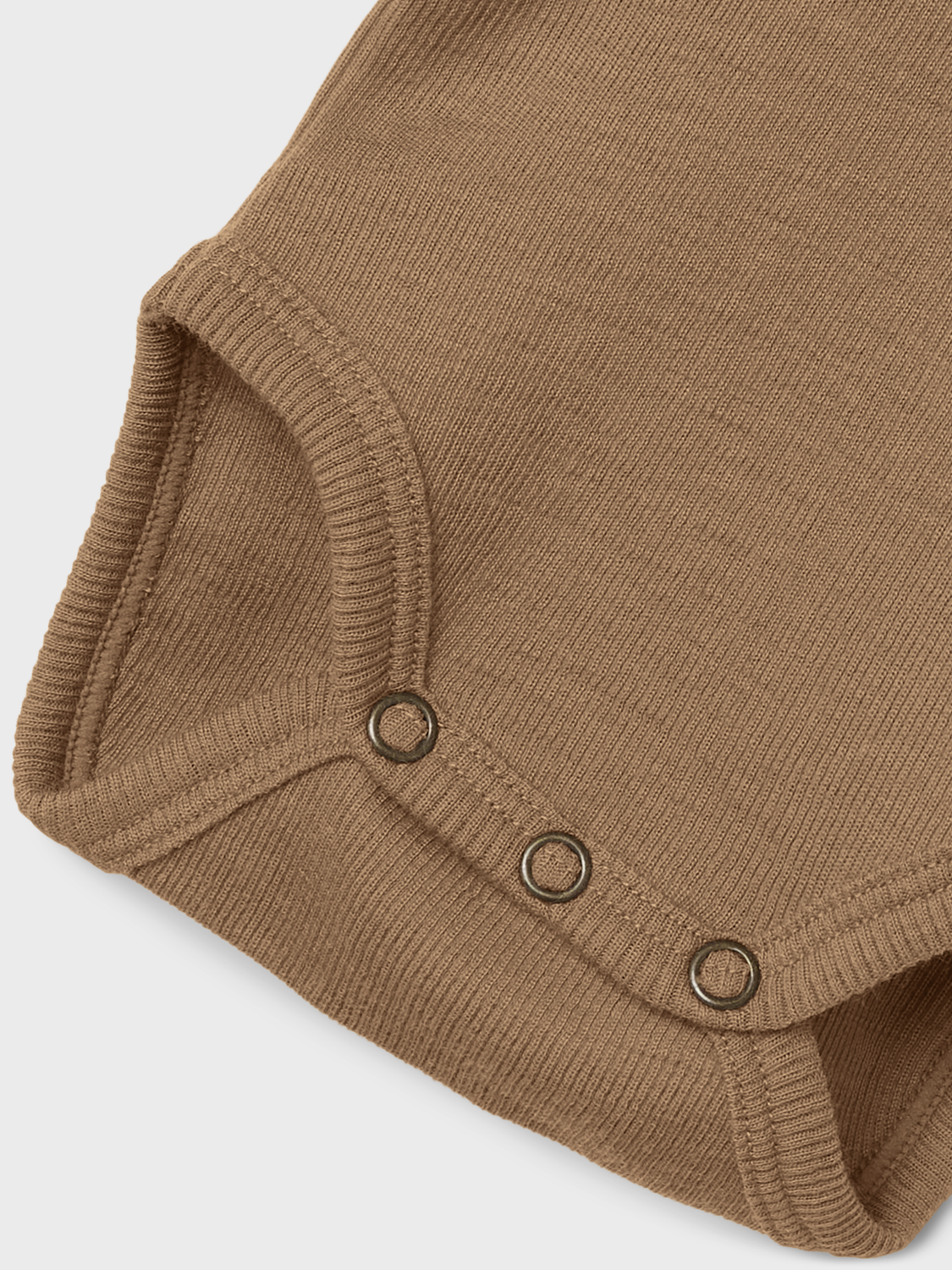 Lil' Atelier Body Noel