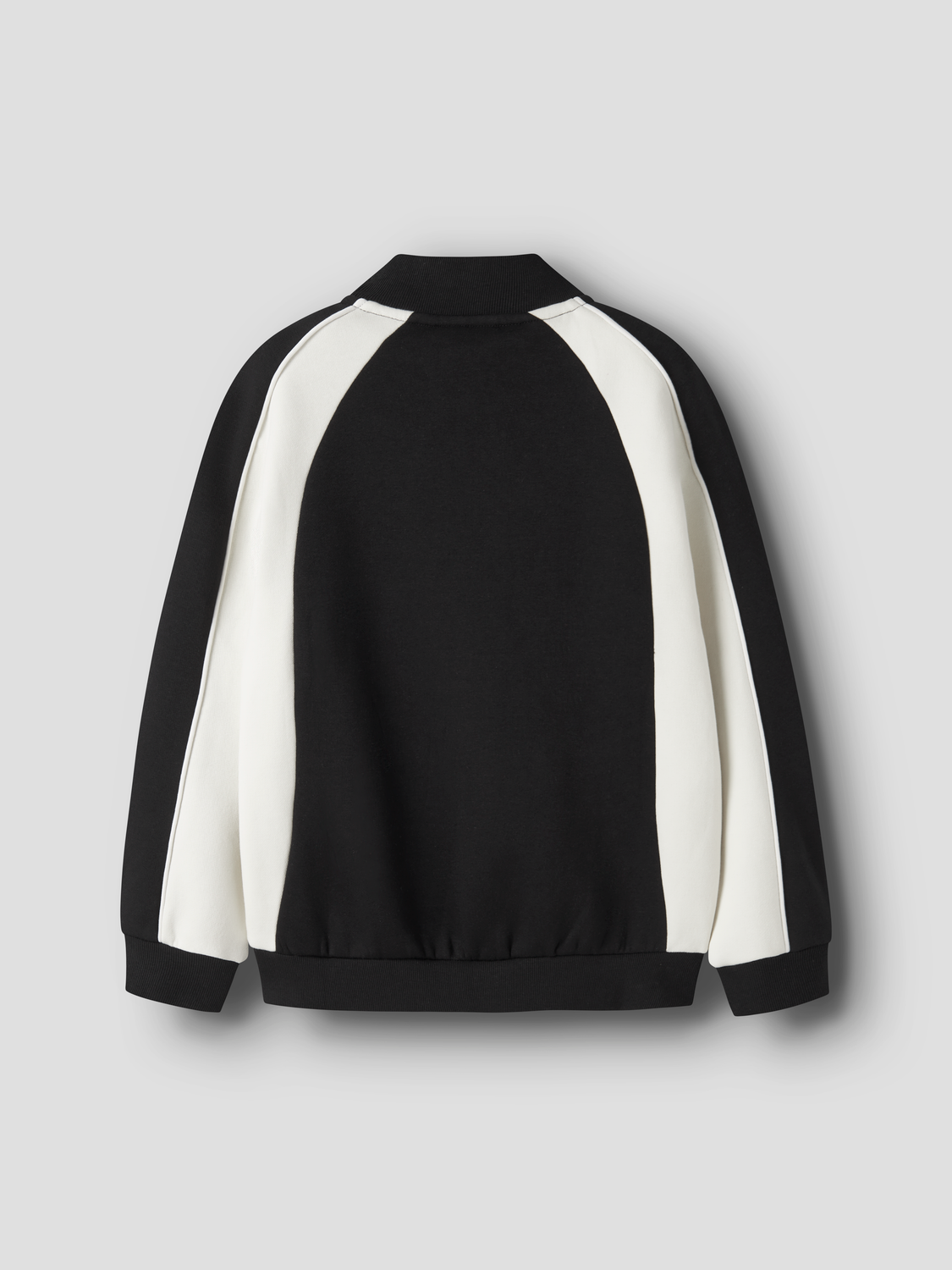 Name It Sweatshirt Lasse