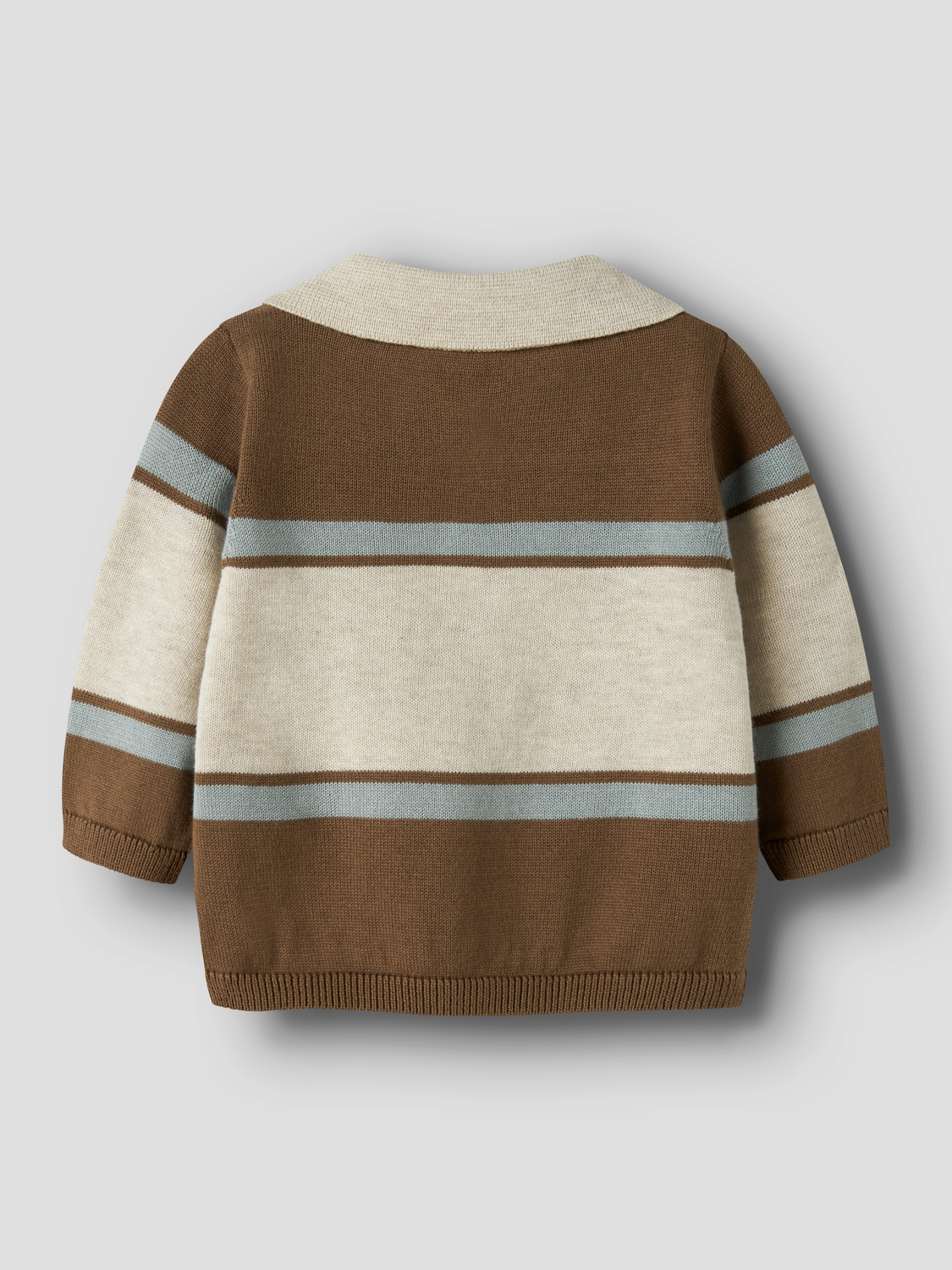 Name It Pullover Ral