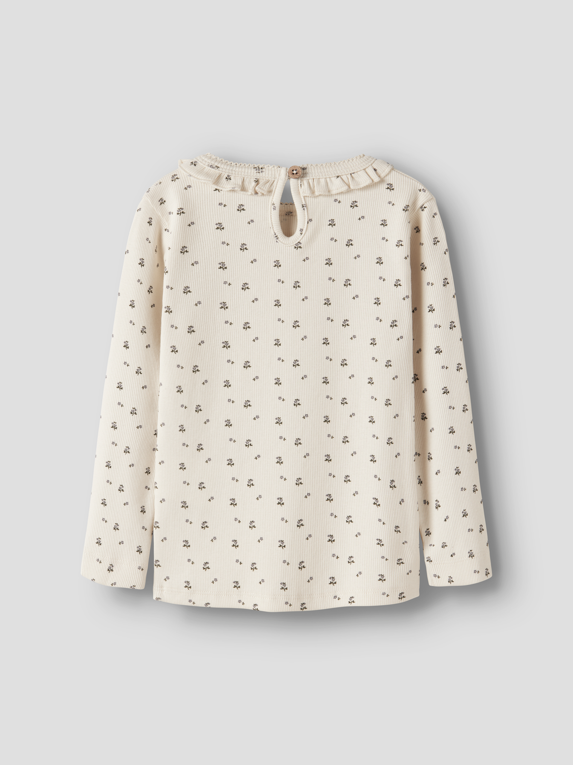 Lil' Atelier Bluse Lago