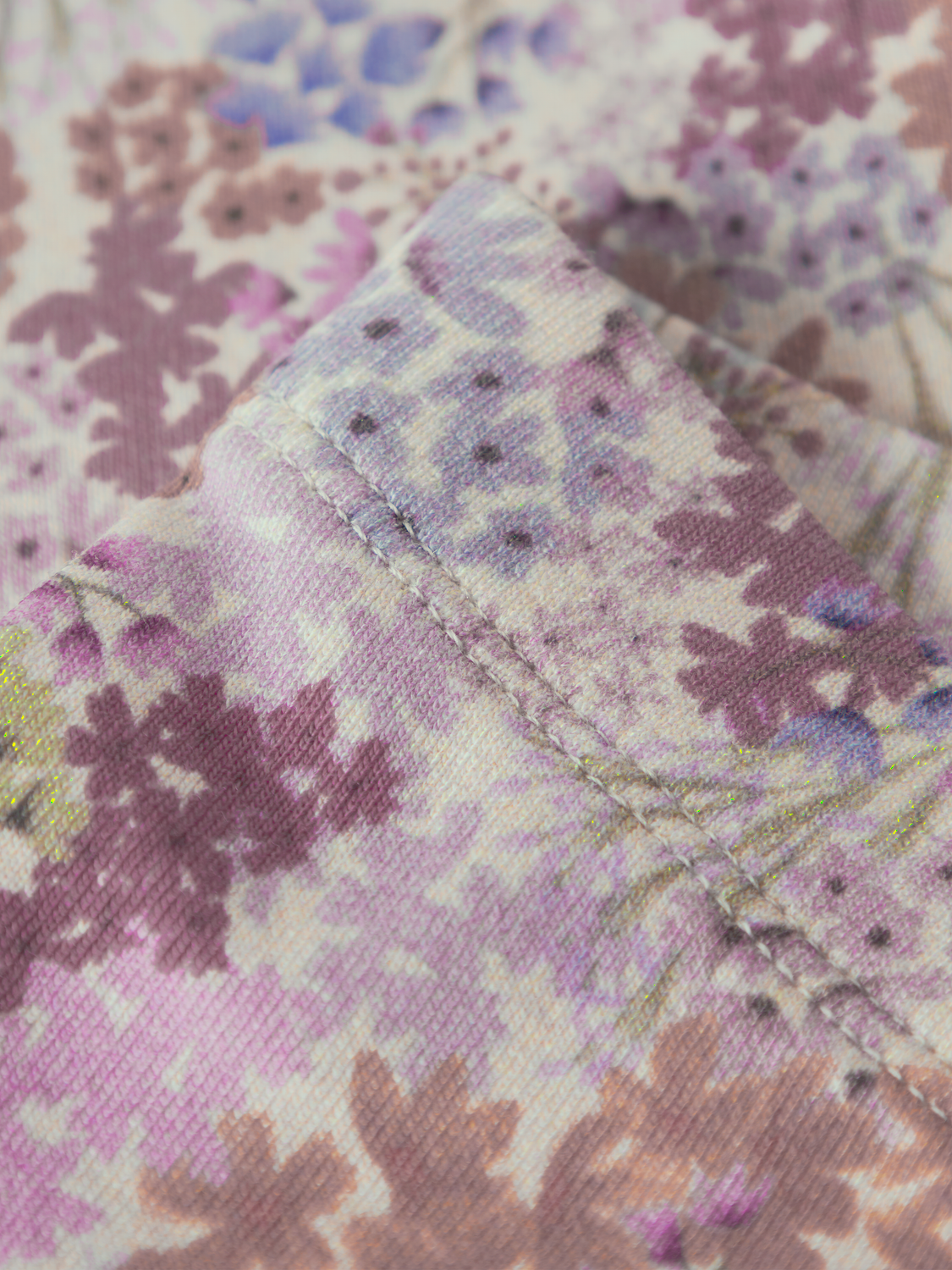 Name It Leggings Bolora