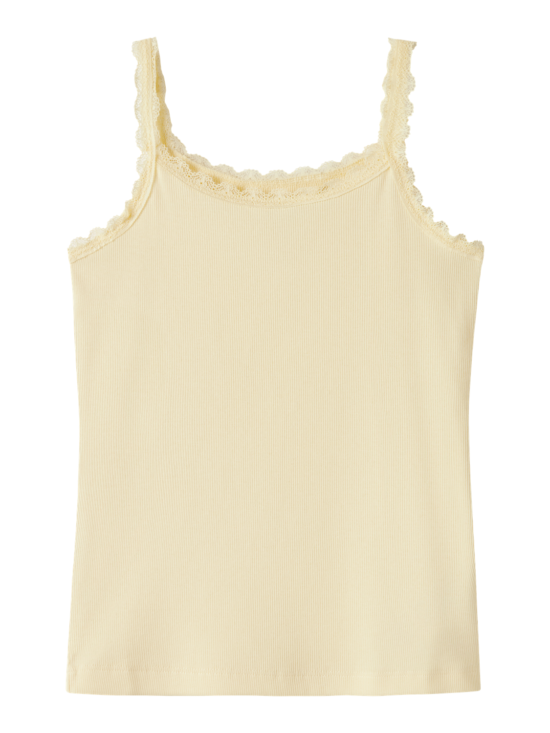Name It Top Harisa