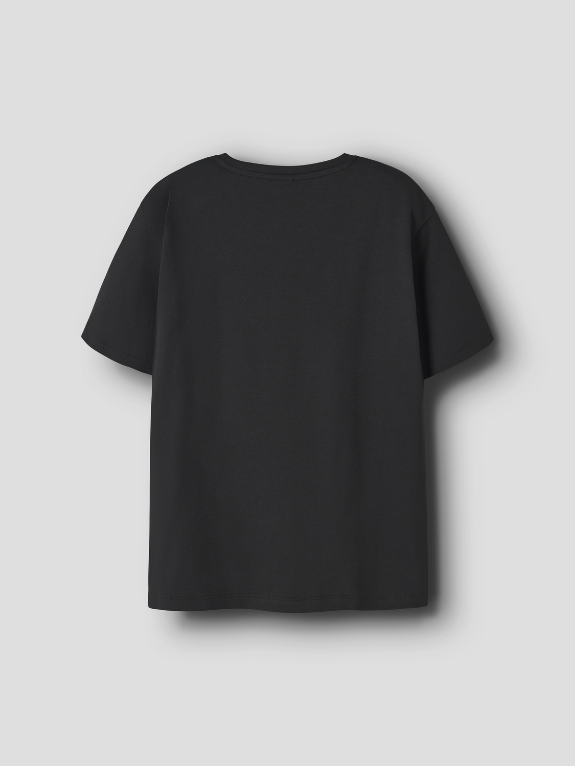 Name It T-shirt Siloh Minecraft