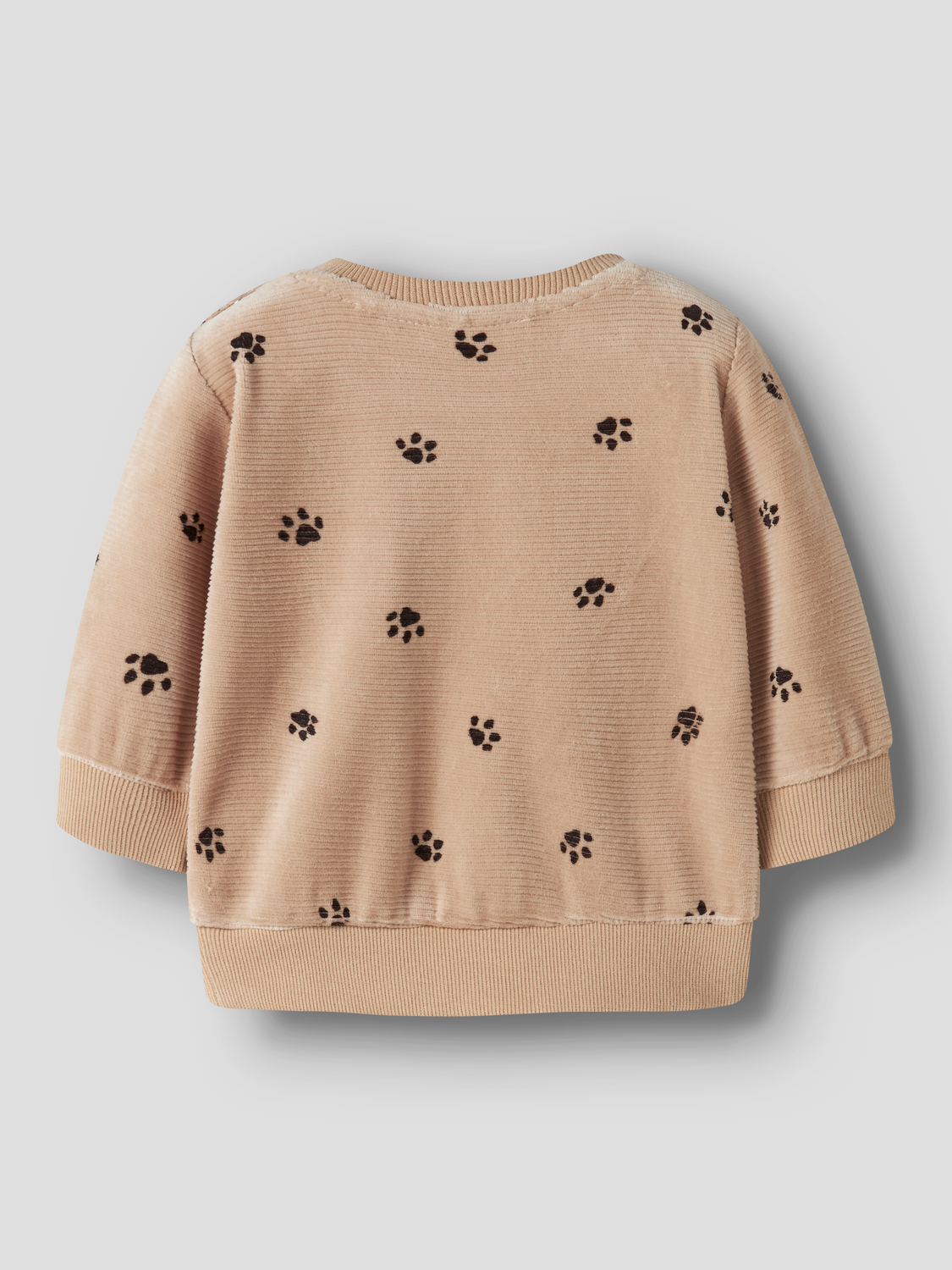 Name It Sweatshirt Norden