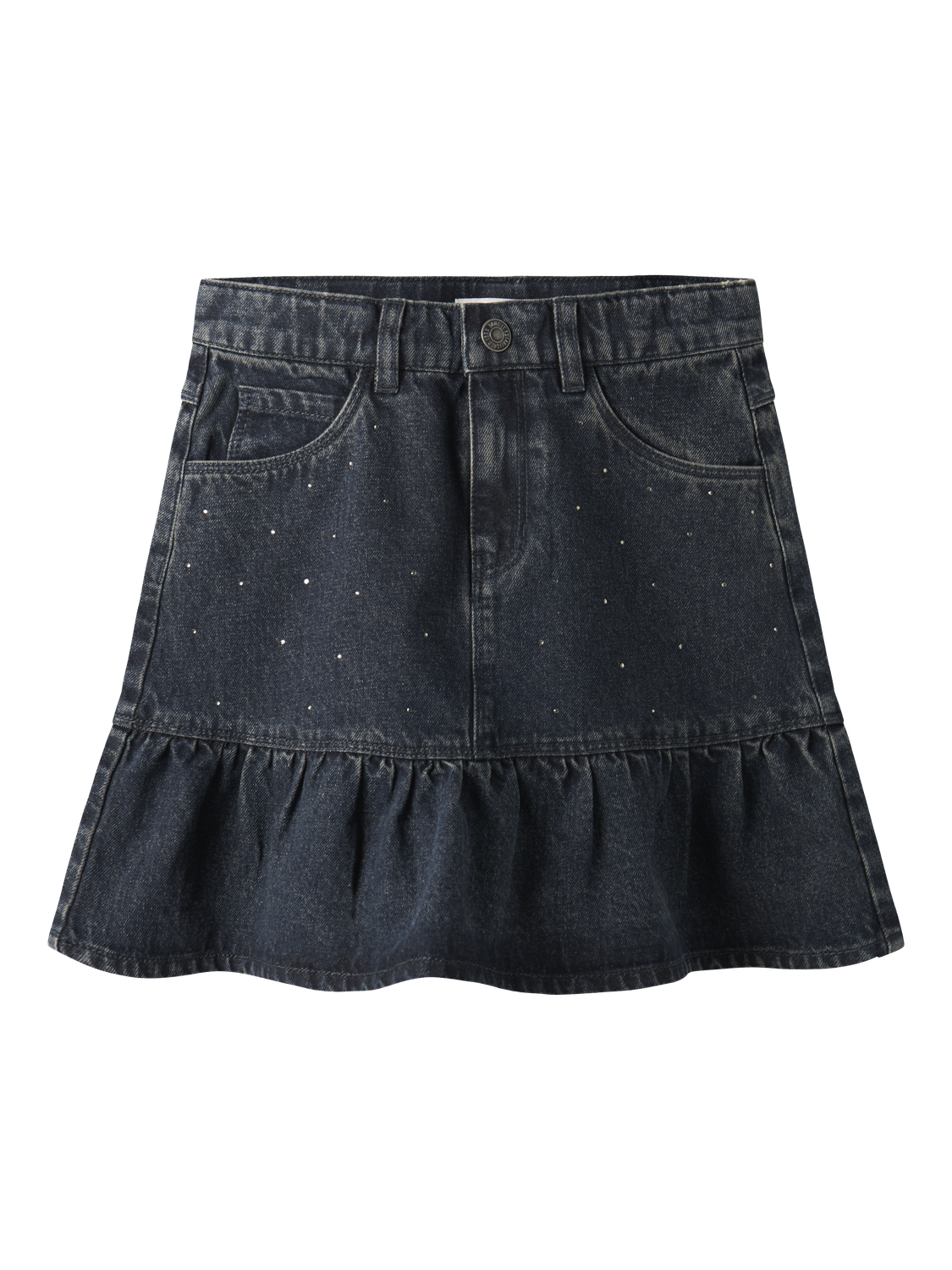 Name It Nederdel Rhea Rhine