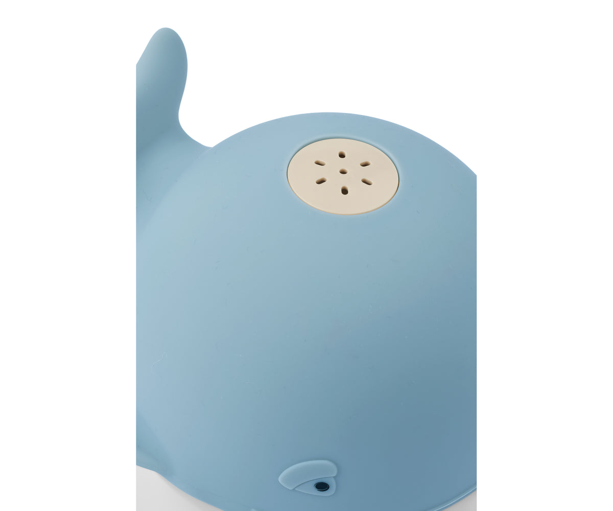 Liewood Badesprinkler Galen