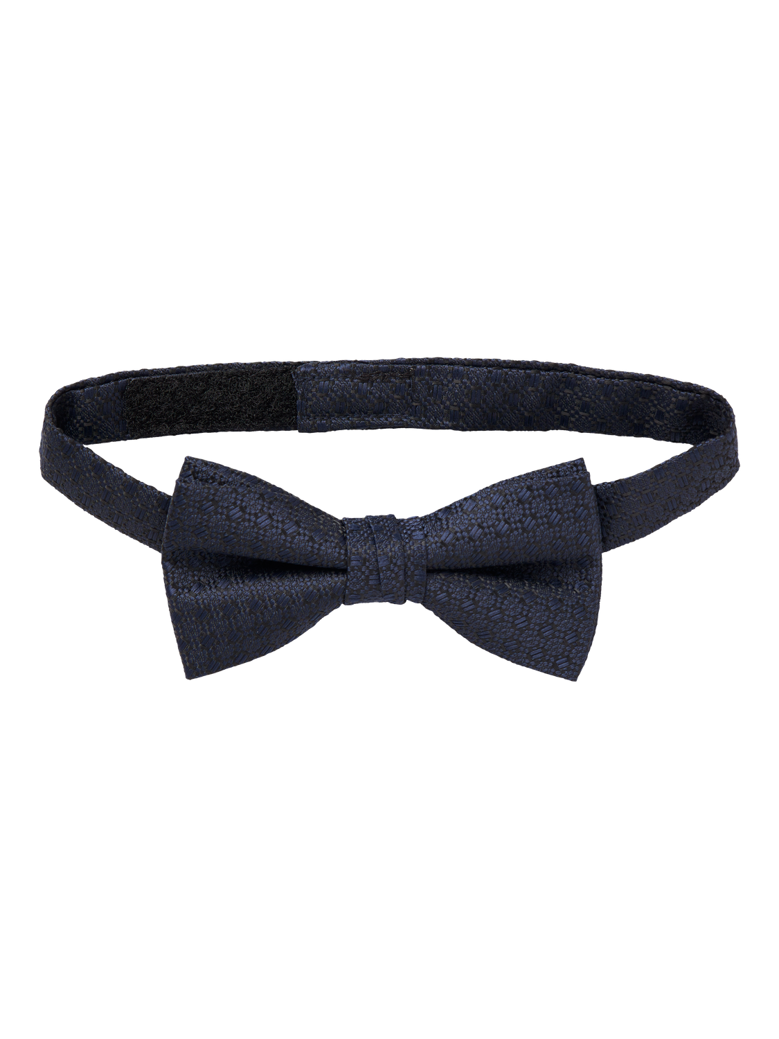 Name It Butterfly Rael