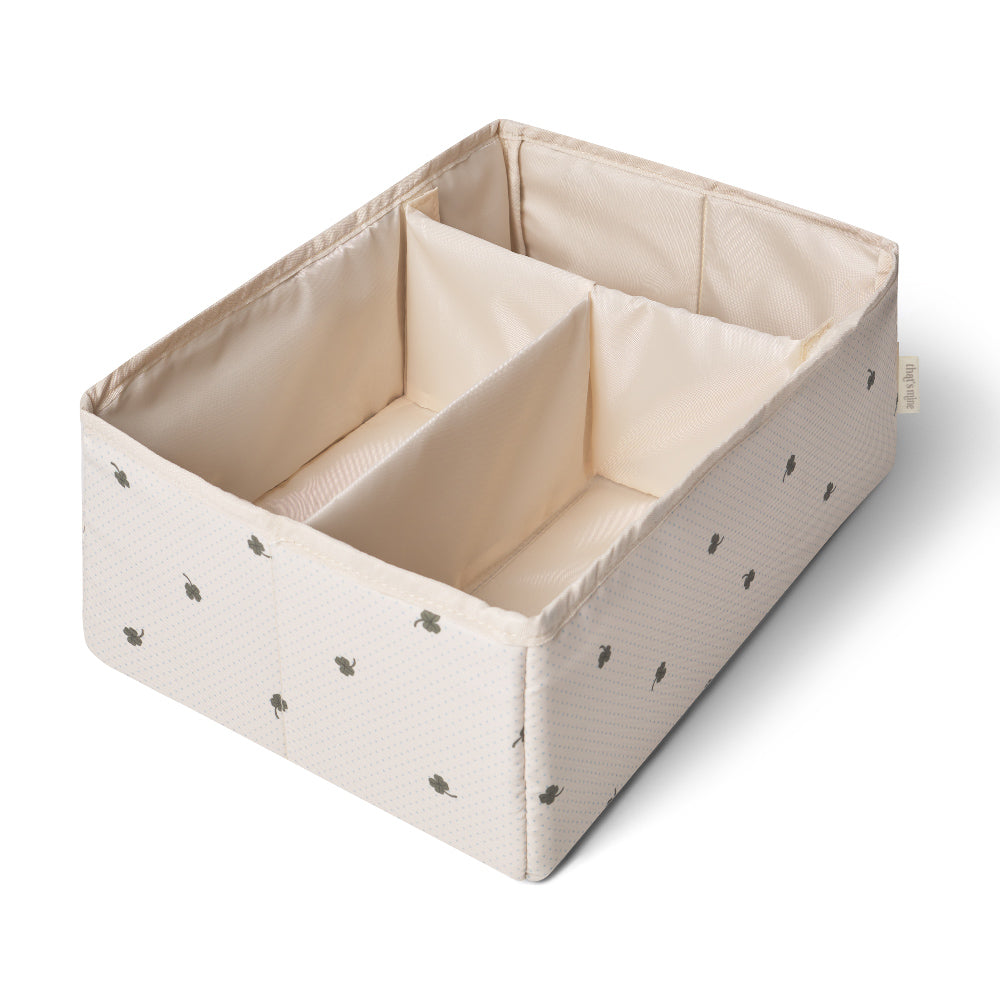 That's Mine Opbevaringskasse Lily