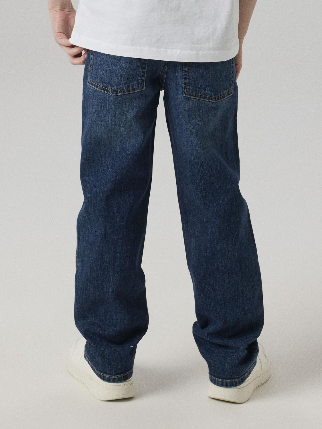 Name It Jeans Ryan
