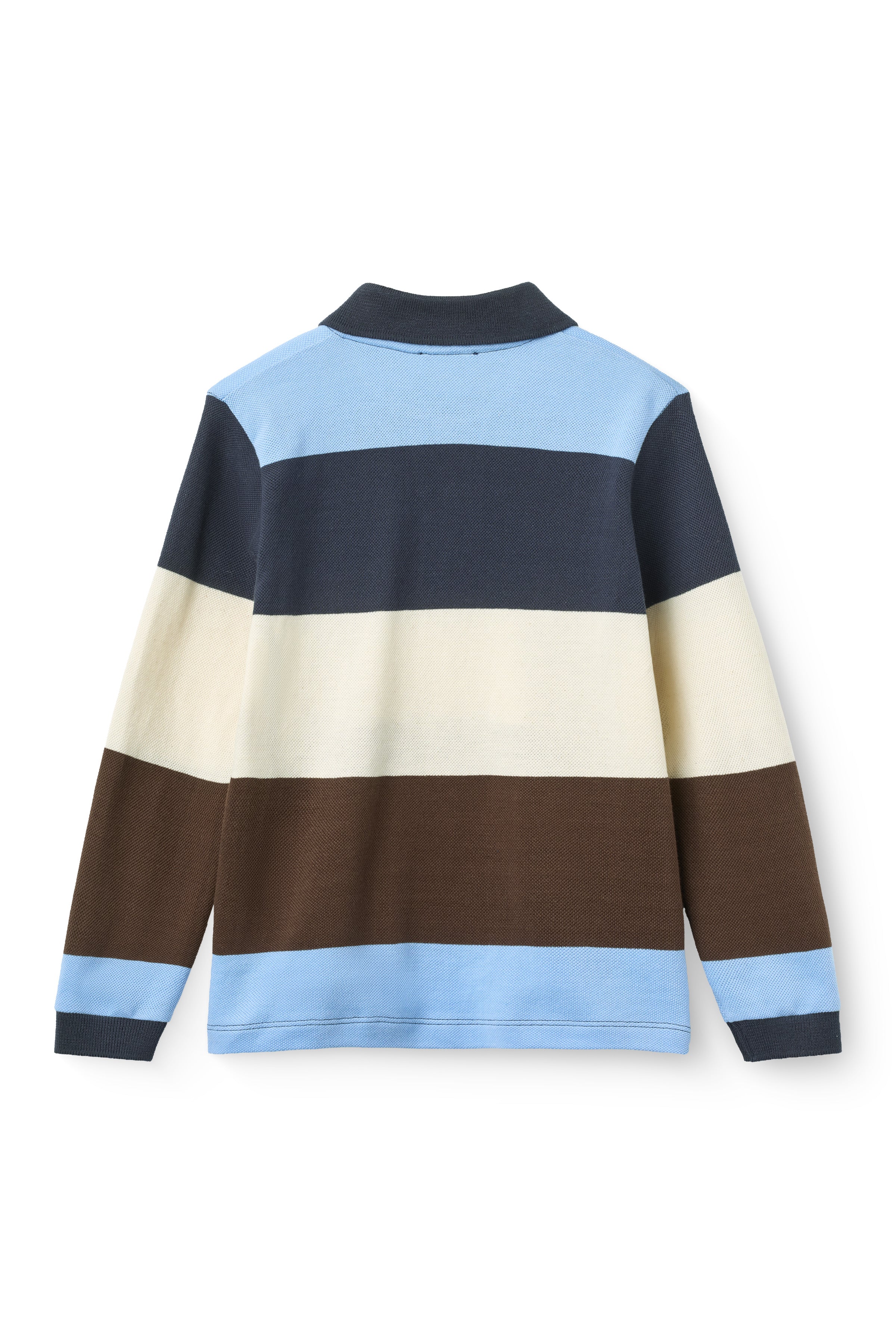 Copenhagen Colors Polo