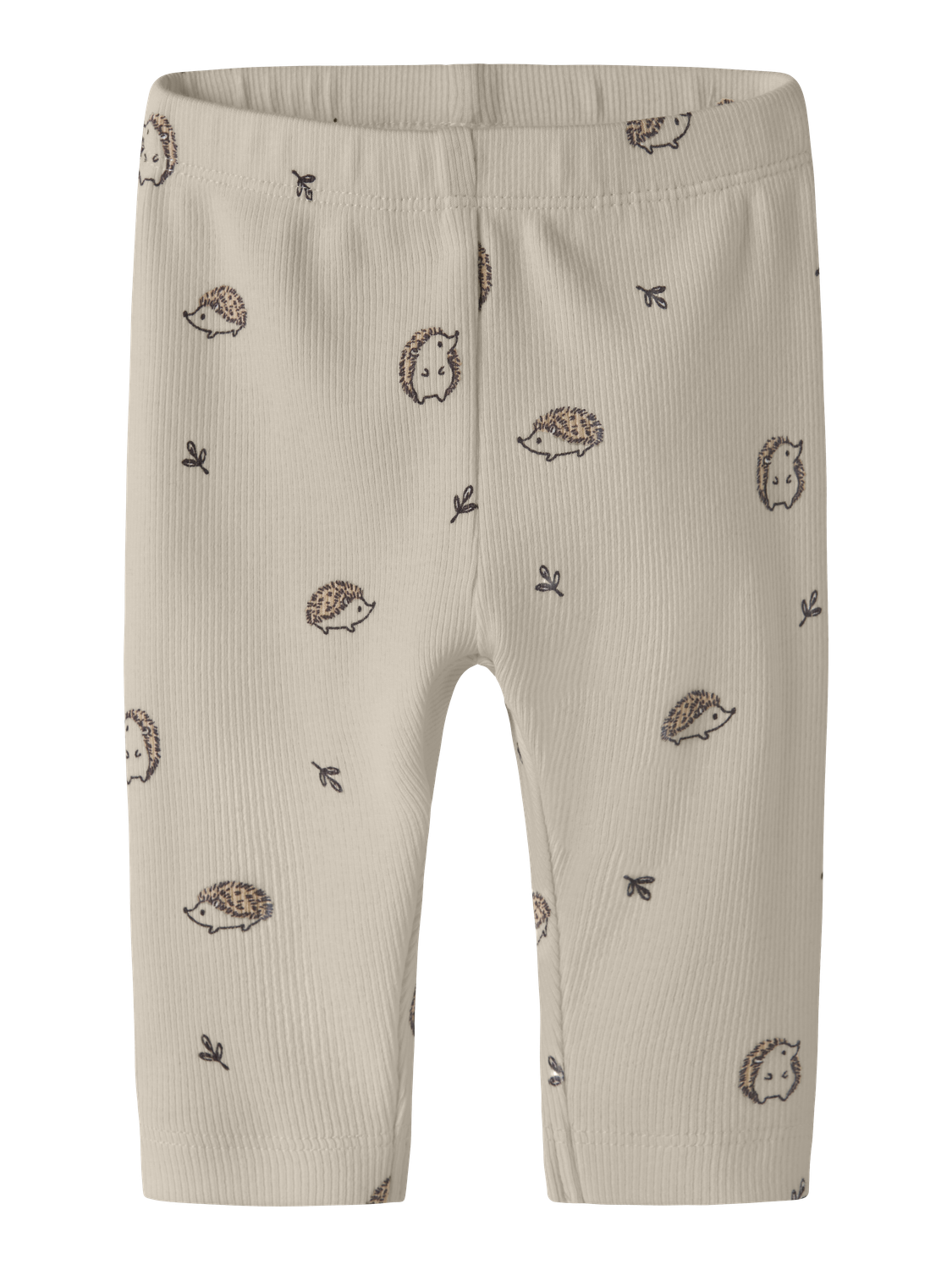 Name It Leggings Ohog