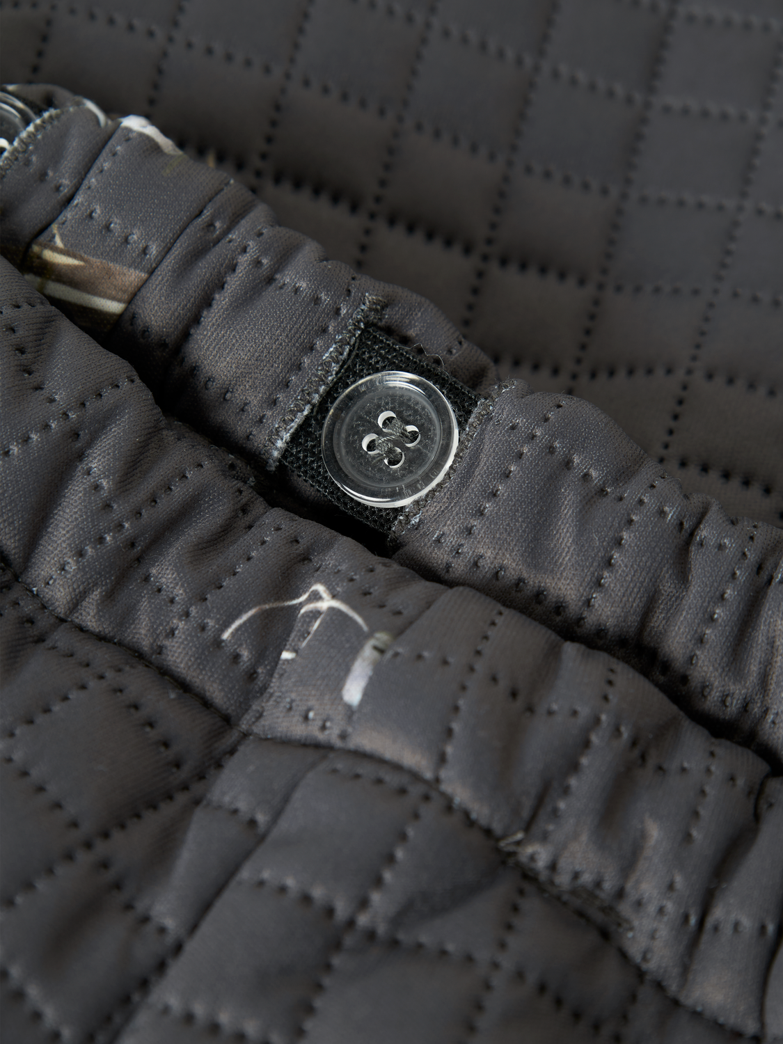 Name It Termosæt Moon