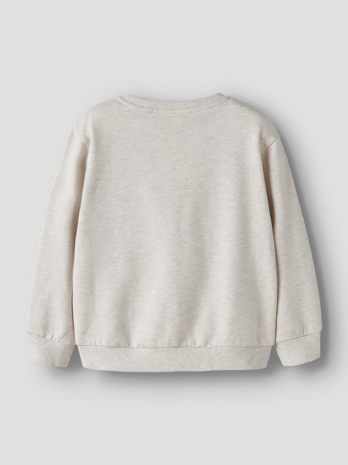 Name It Sweatshirt Oclove