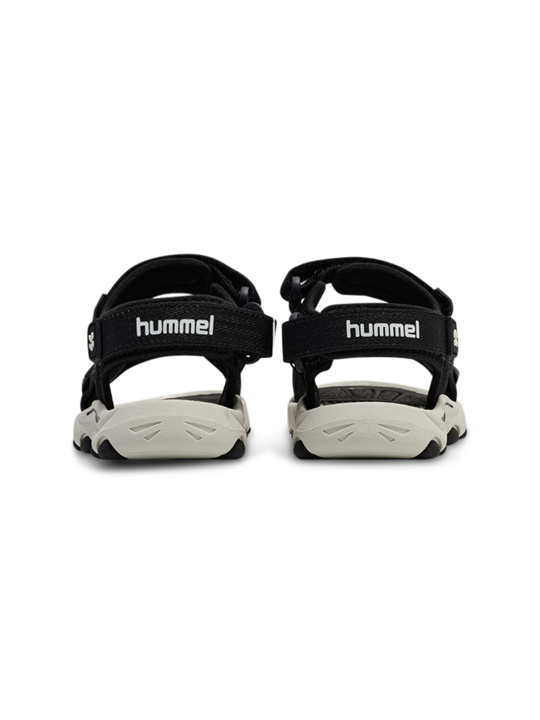 Hummel Sandaler Sport Wave JR