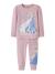 Name It Pyjamas Aplisa Frozen