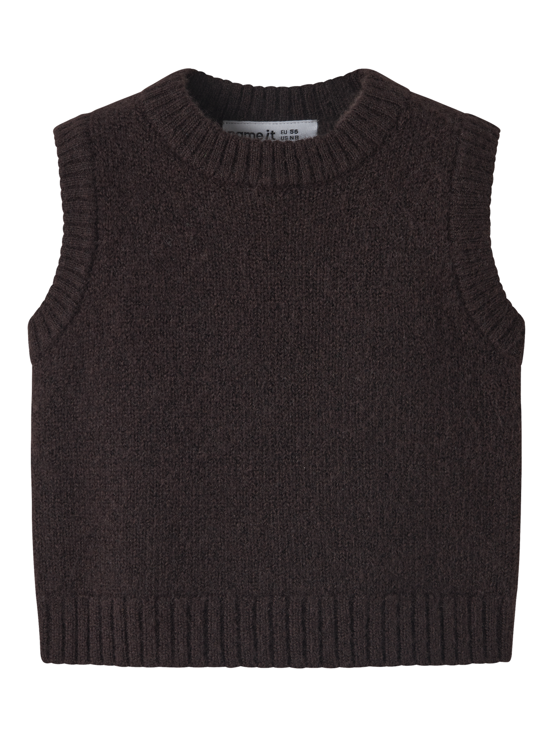 Name It Strikvest Reifyly