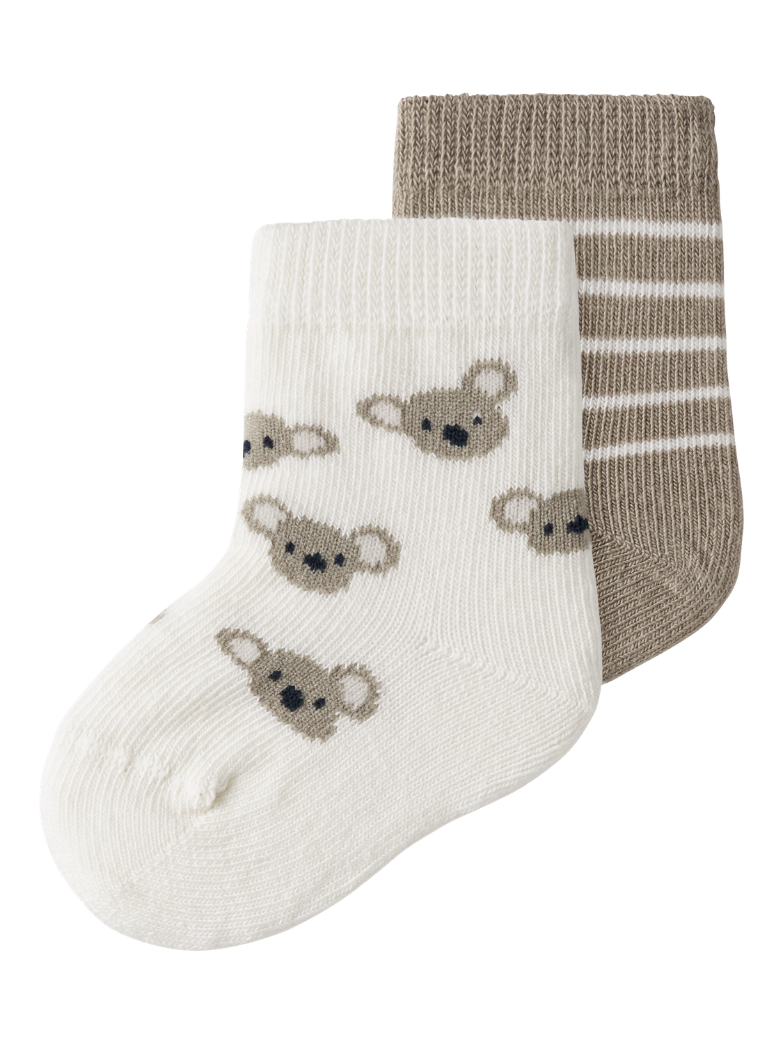 Name It Strømper Buster 2-pak