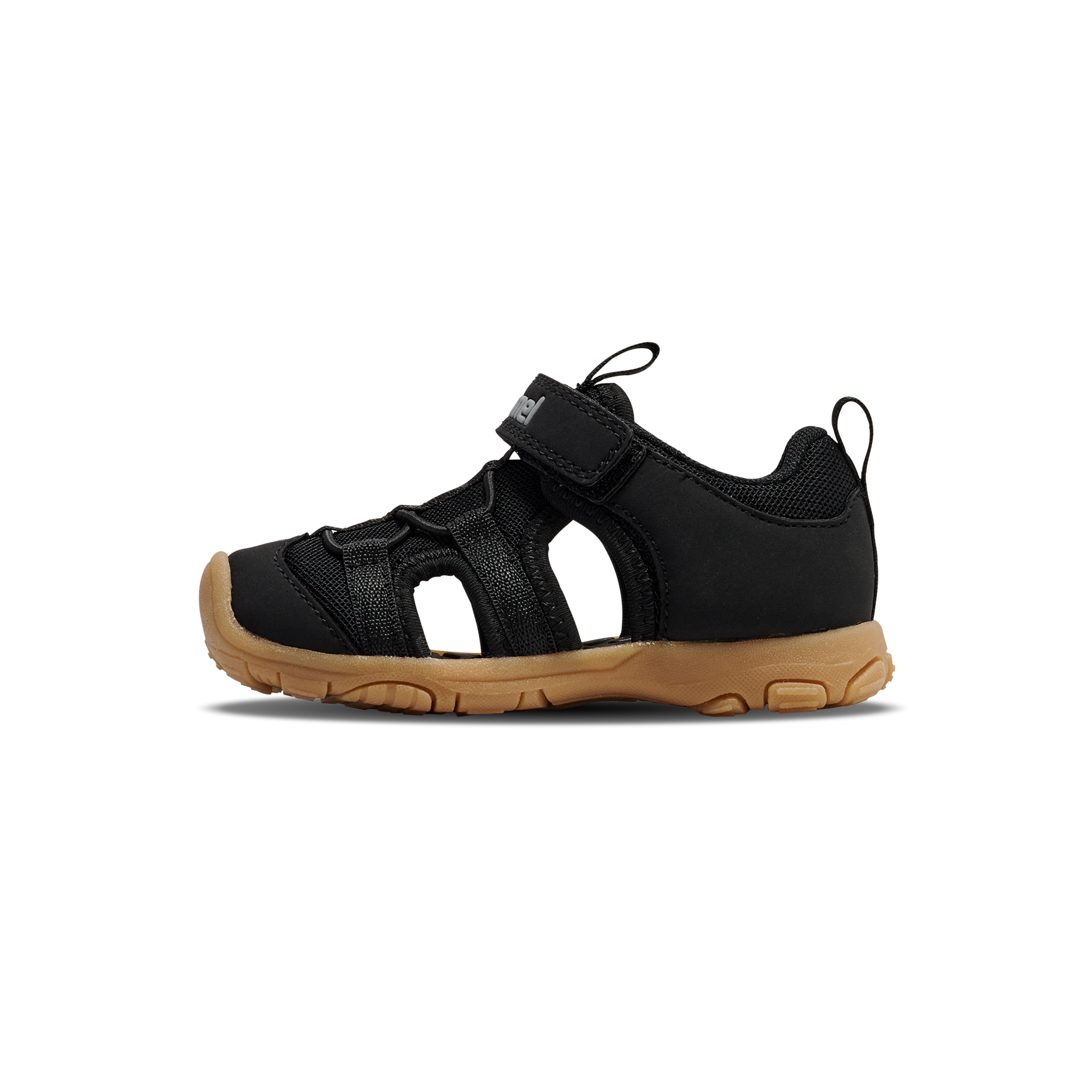 Hummel Sandaler Infant