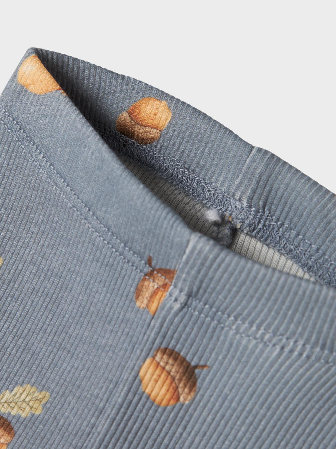 Name It Leggings Olyan