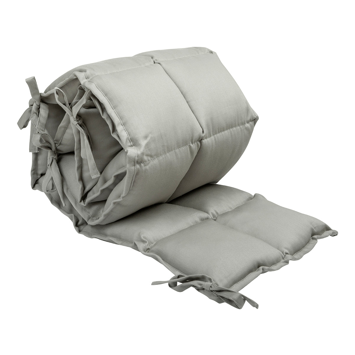 Müsli Sengerand Kapok 28x166 cm