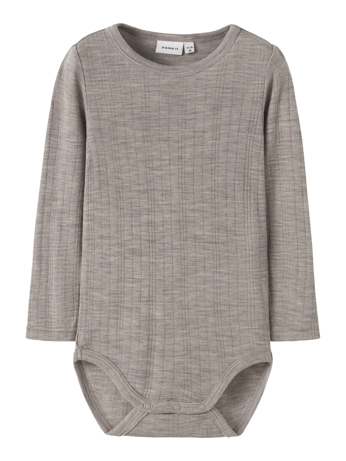 Name It Body Wang Uld