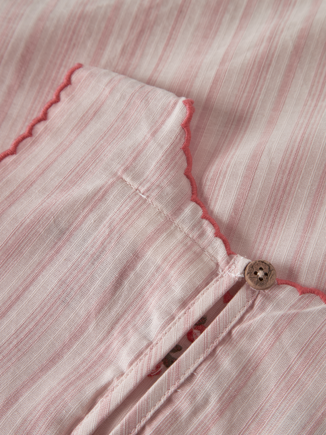 Lil' Atelier Top Jera