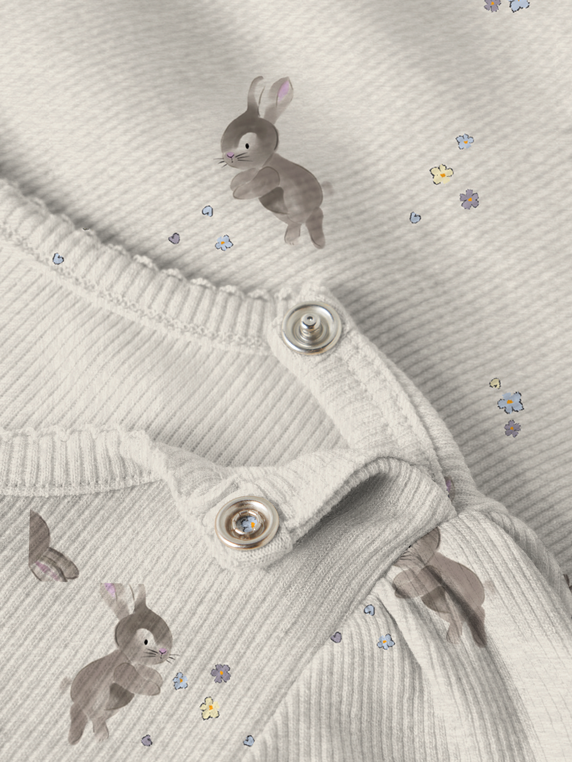 Name It Heldragt Diakab