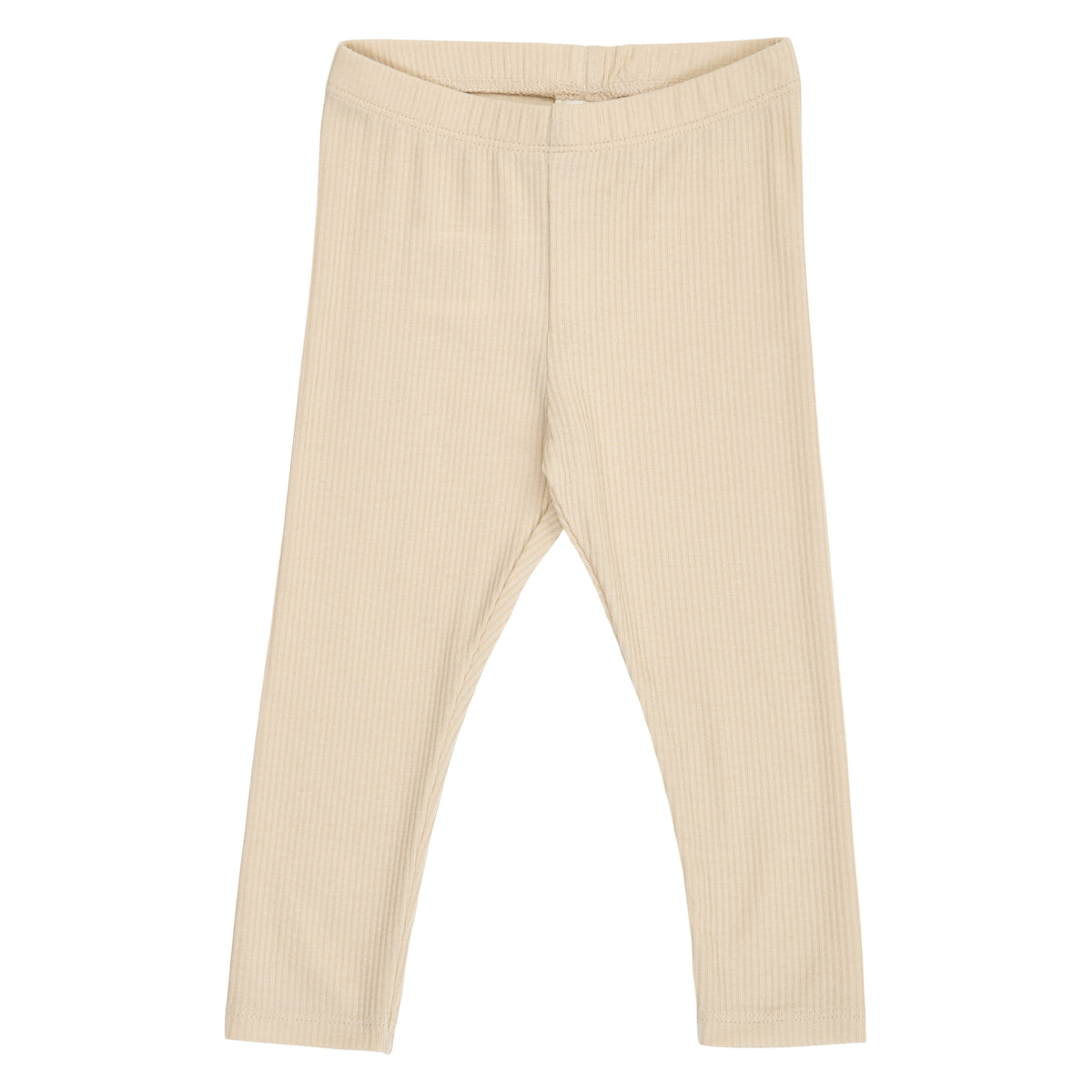 Müsli Leggings Mellow