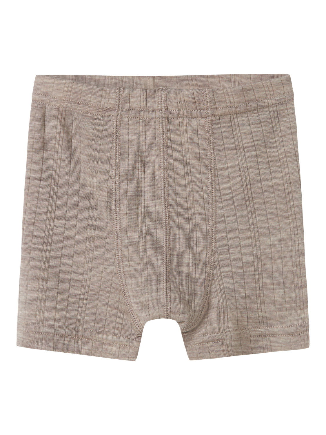 Name It Boxer Shorts Wang