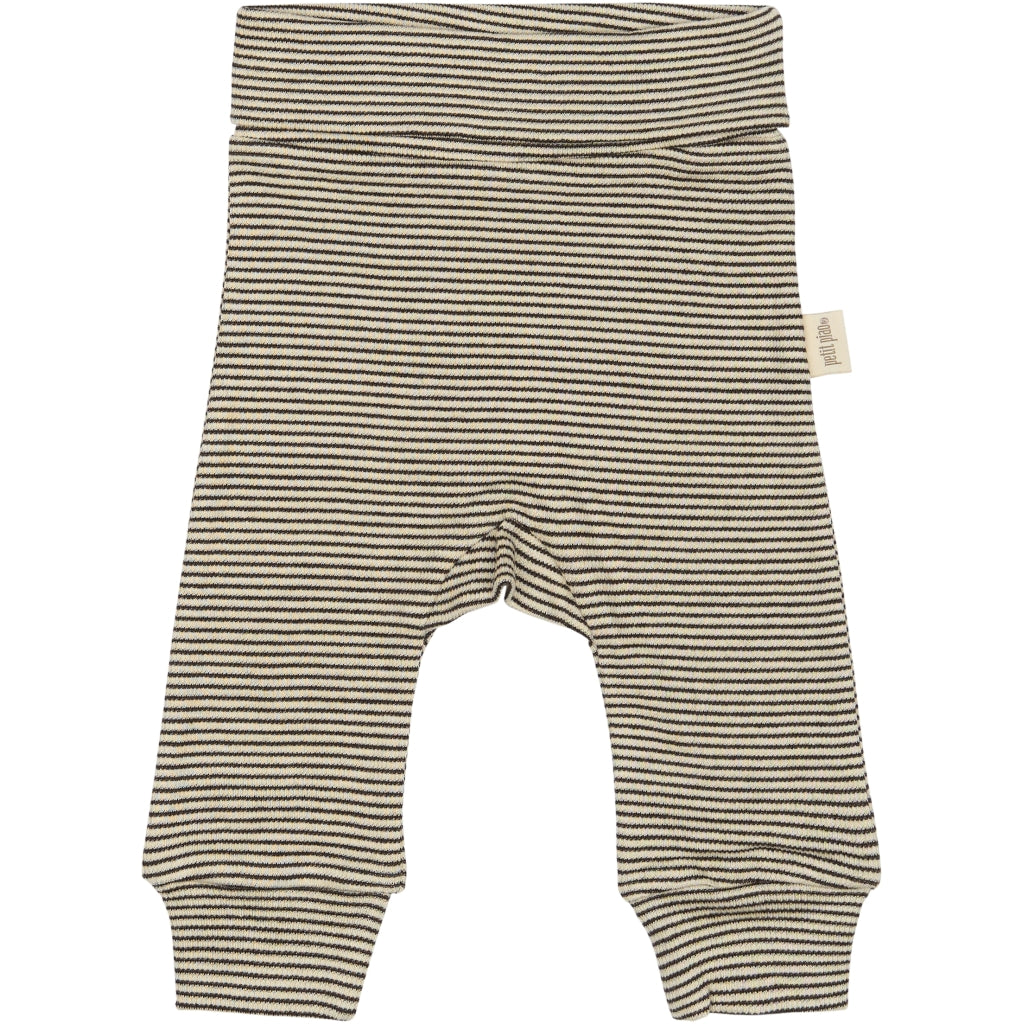 Petit Piao Leggings Dian