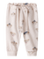 Name It Bukser Ricki