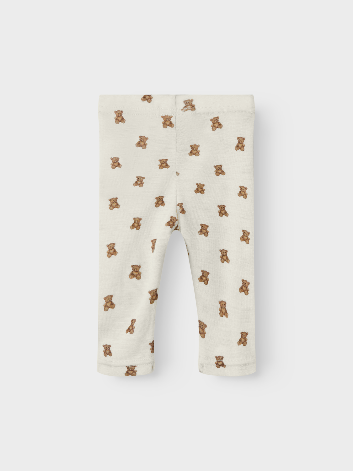 Lil' Atelier Leggings Nalu