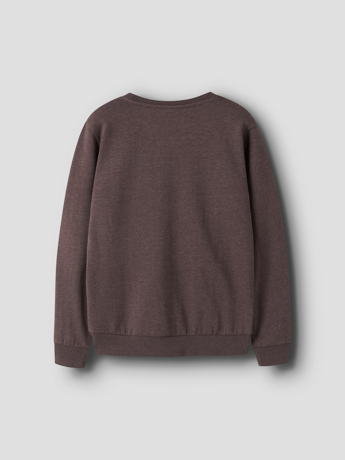 Name It Sweatshirt Vimo