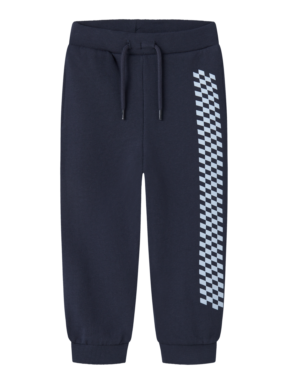 Name It Bukser Voltinus