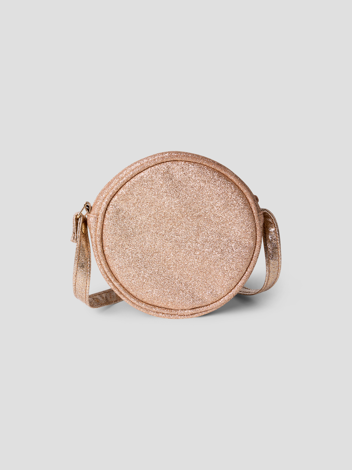 Name It Crossbodytaske Abnea Børste