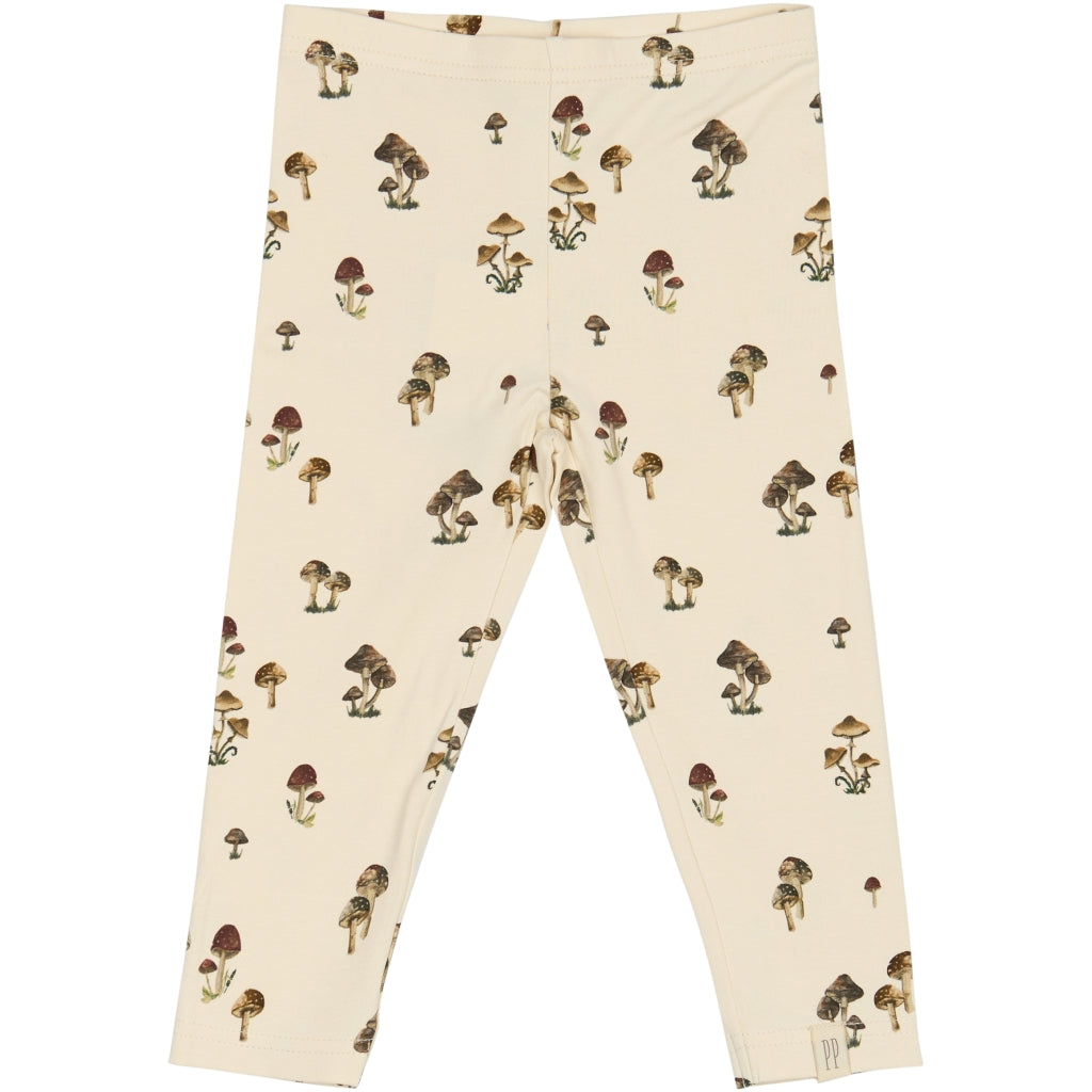 Petit Piao Leggings