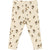 Petit Piao Leggings