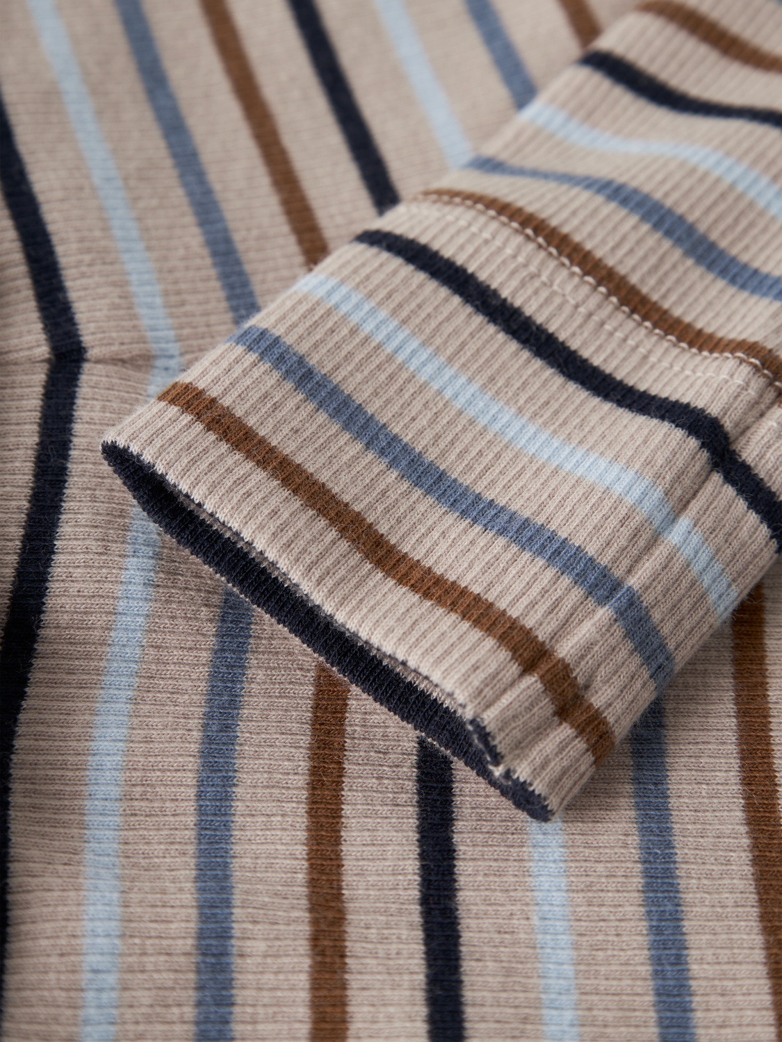 Name It Leggings Serro