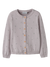 Name It Cardigan Beta