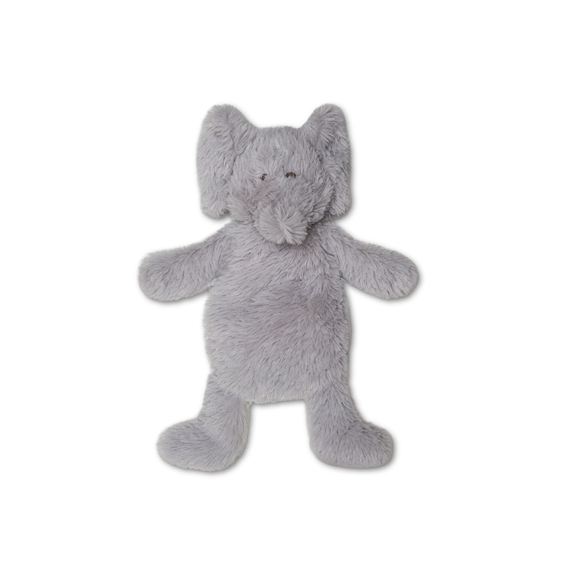 That's Mine Tyngdebamse Houston S