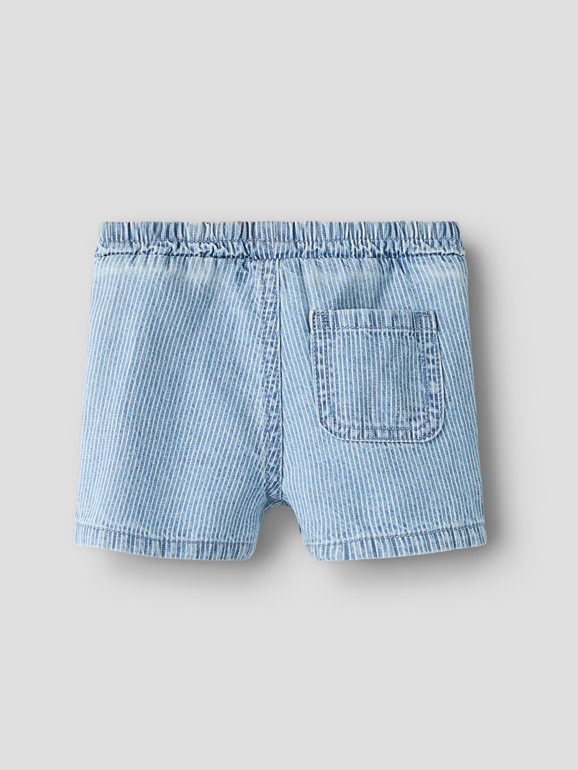 Name It Shorts Ryan