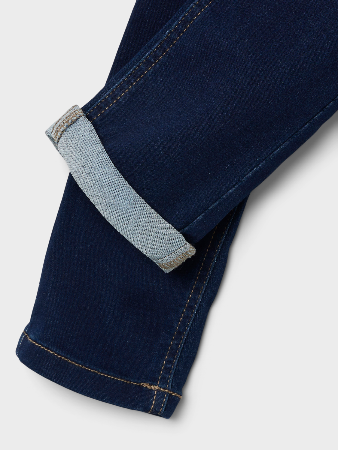 Name it Jeans Theo Xslim