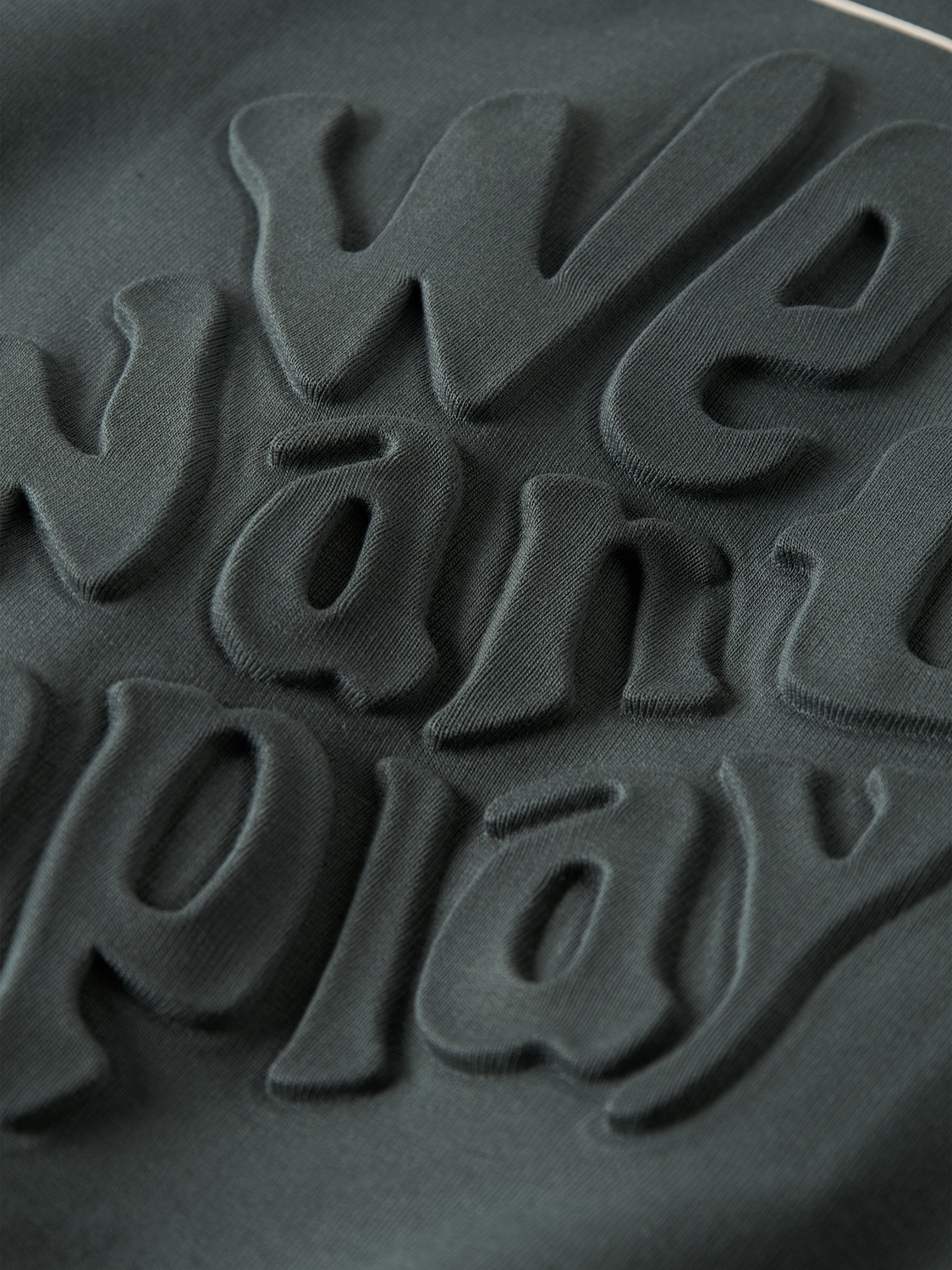 Name It Sweatshirt Benja