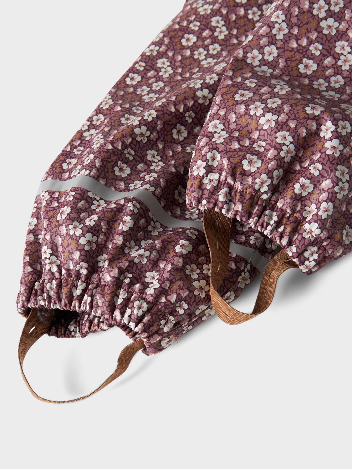 Name It Regnsæt DRY10