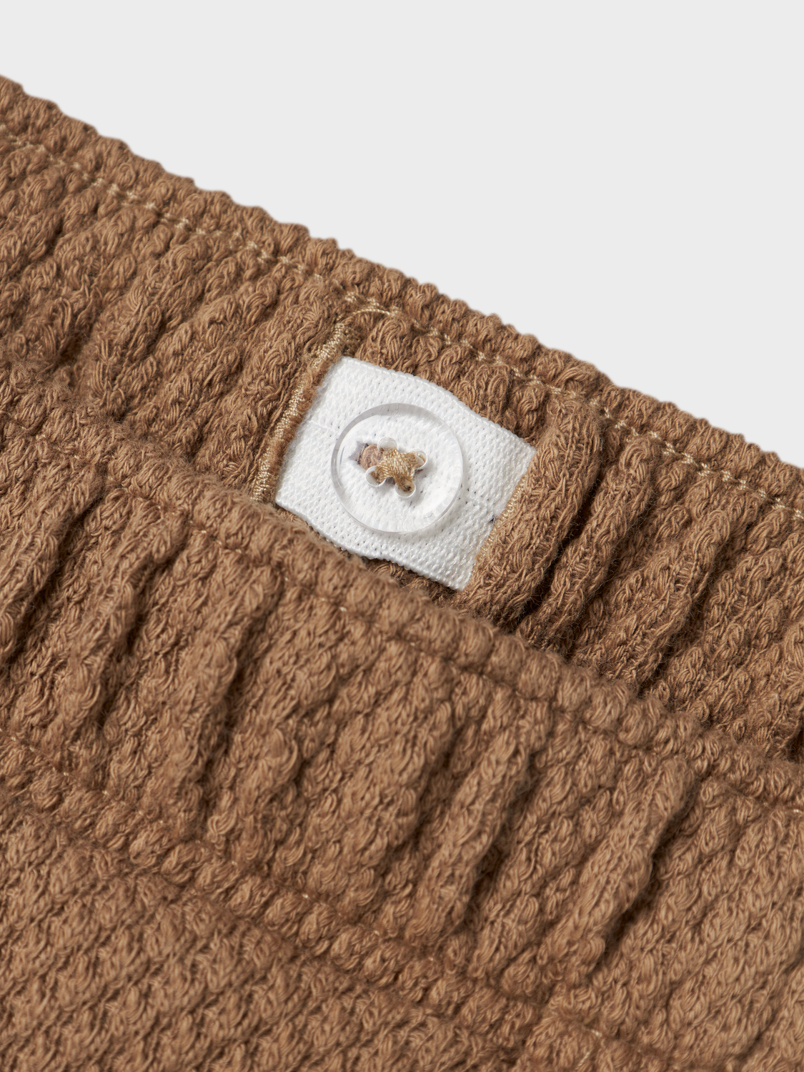 Lil' Atelier Bukser Noello