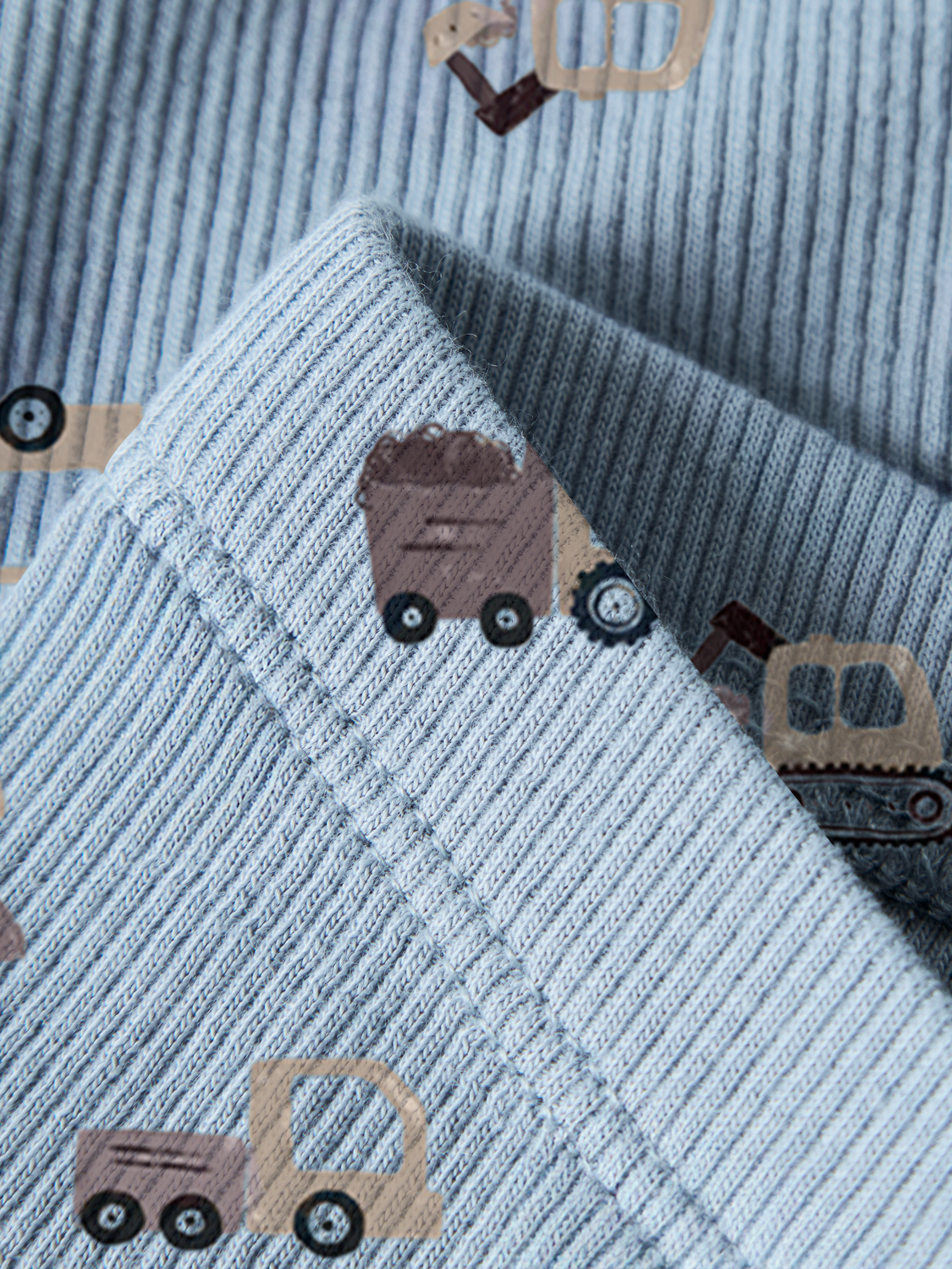 Name It Leggings Kontor
