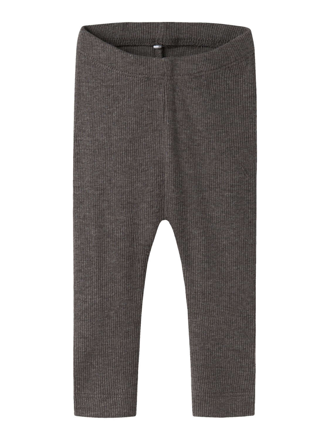 Name It Leggings KAB
