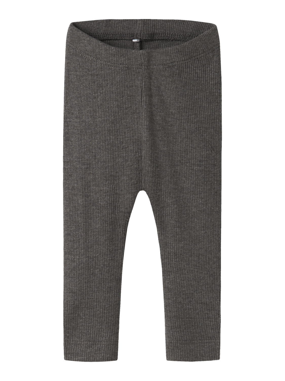 Name It Leggings KAB