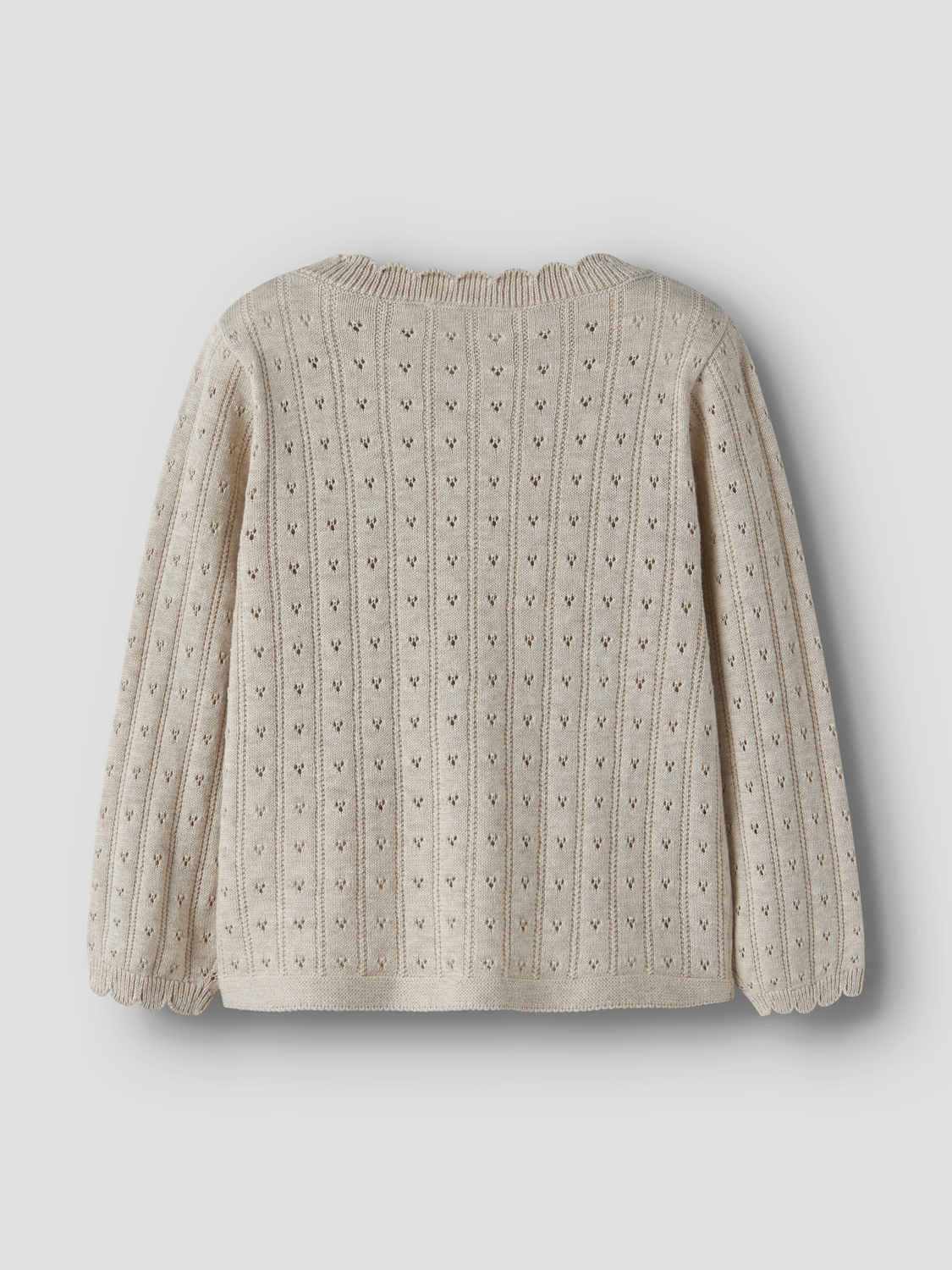 Name It Cardigan Olin