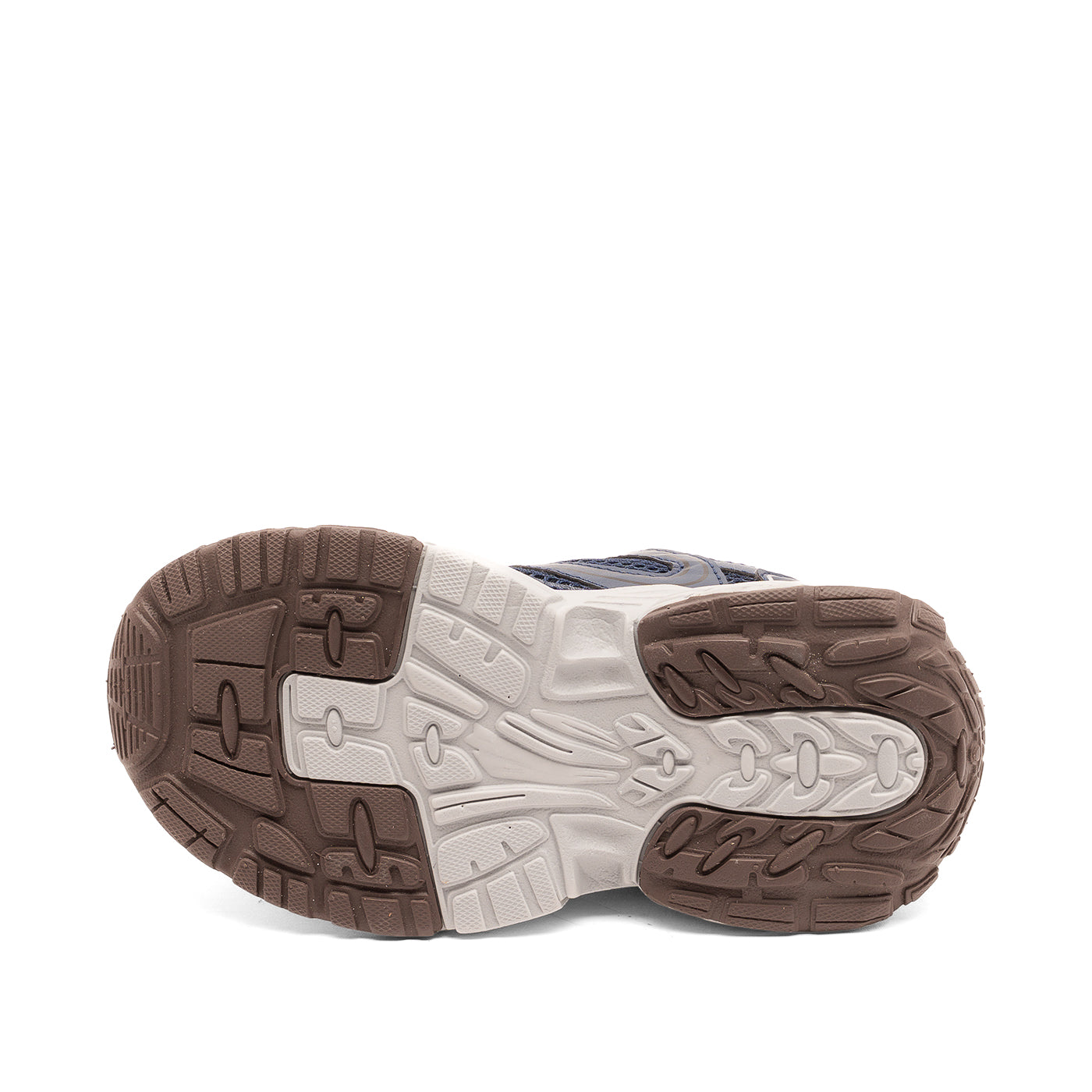 Bisgaard Sneakers Hamilton